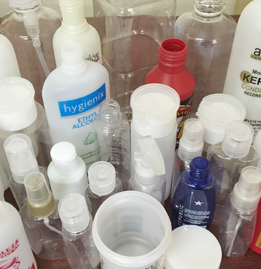 ctems philippines packaging bottle printing silk screen pet valenzuela ugong hdpe pet pp sprayers caps lotion pump