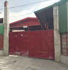 ctems philippines packaging bottle printing silk screen pet valenzuela ugong hdpe pet pp sprayers caps lotion pump