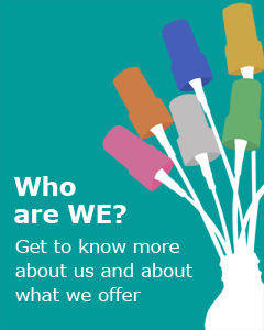 CTEMS Inc. Canumay West Valenzuela, Manila, Philippines PET bottle, Printing, Sprayers, HDPE, Packaging, Perfume, Flip cap