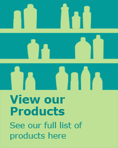 CTEMS Inc. Ugong Valenzuela, Manila, Philippines PET bottle, Printing, Sprayers, HDPE, Packaging, Perfume, Flip cap