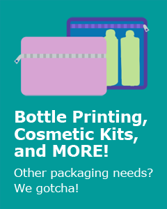 CTEMS Inc. Ugong Valenzuela, Manila, Philippines PET bottle, Printing, Sprayers, HDPE, Packaging, Perfume, Flip cap