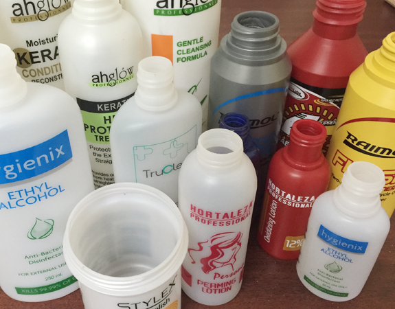 ctems philippines packaging bottle printing silk screen pet valenzuela ugong hdpe pet pp