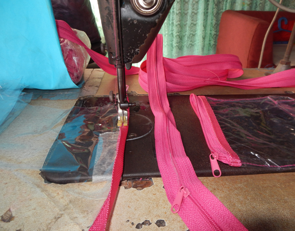 ctems inc philippines bottle printing silk screen pouch corporate giveaways marketing materials non woven eco bag pet reusable hdpe valenzuela